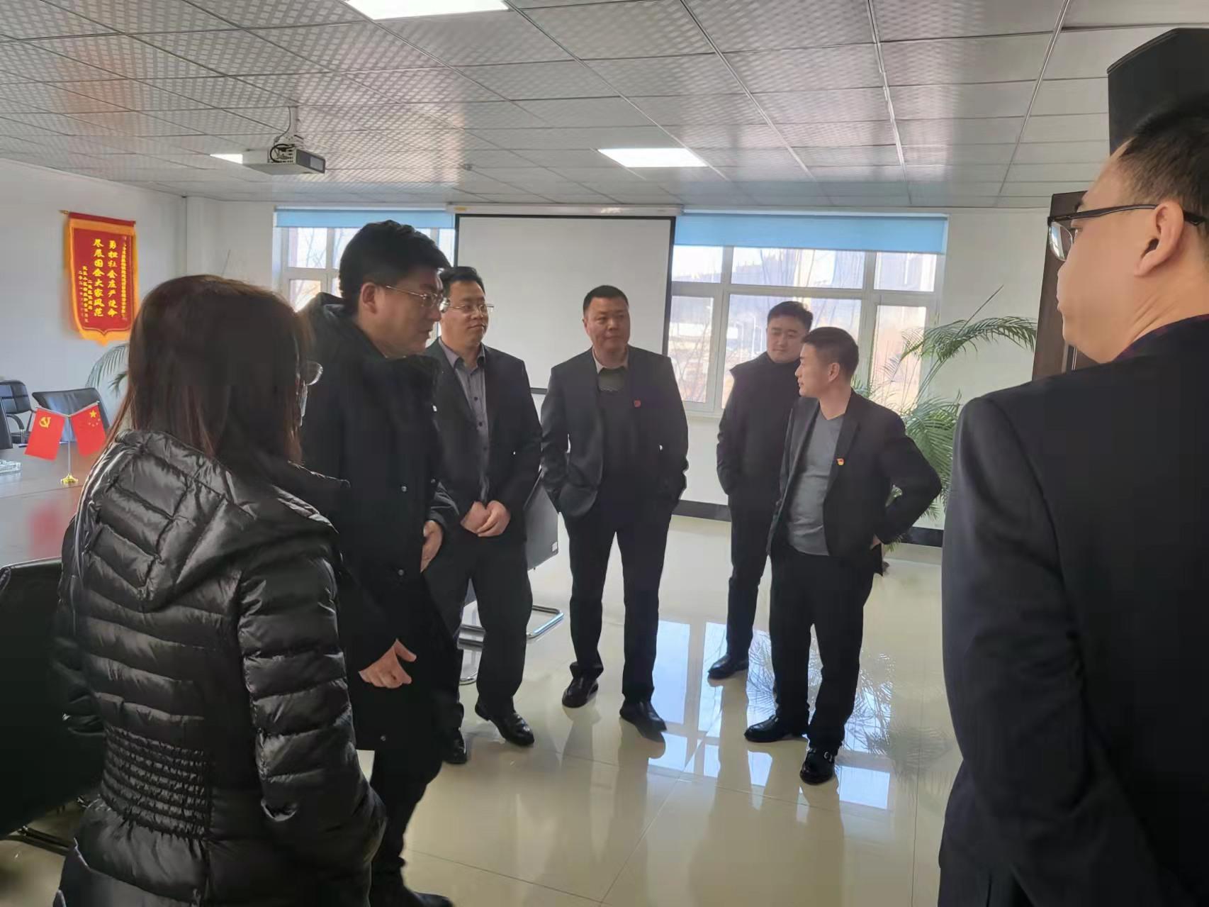 GA黄金甲·(中国集团)官方网站