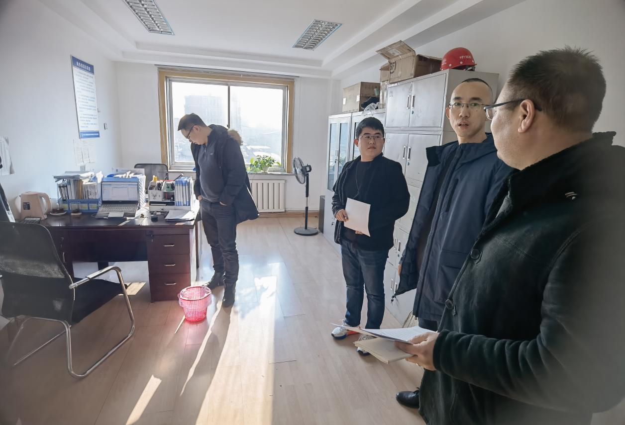 GA黄金甲·(中国集团)官方网站