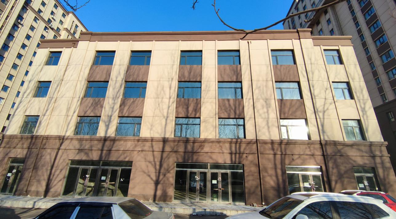 GA黄金甲·(中国集团)官方网站