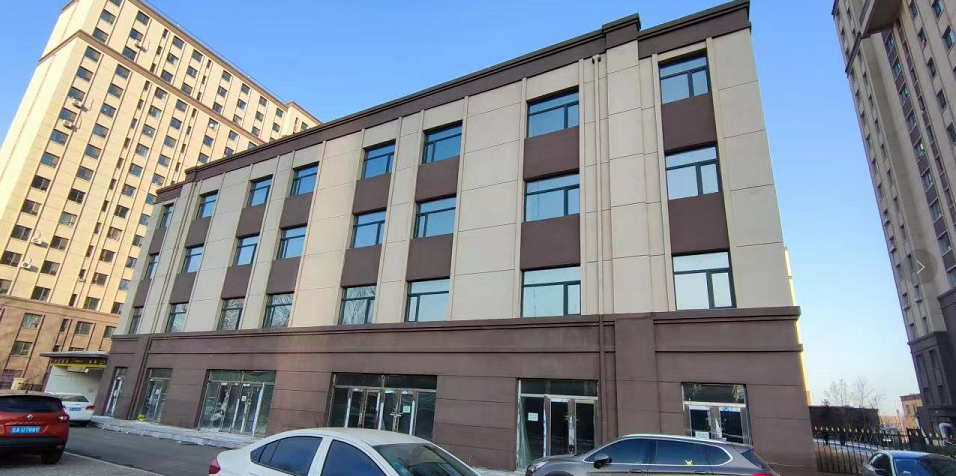 GA黄金甲·(中国集团)官方网站