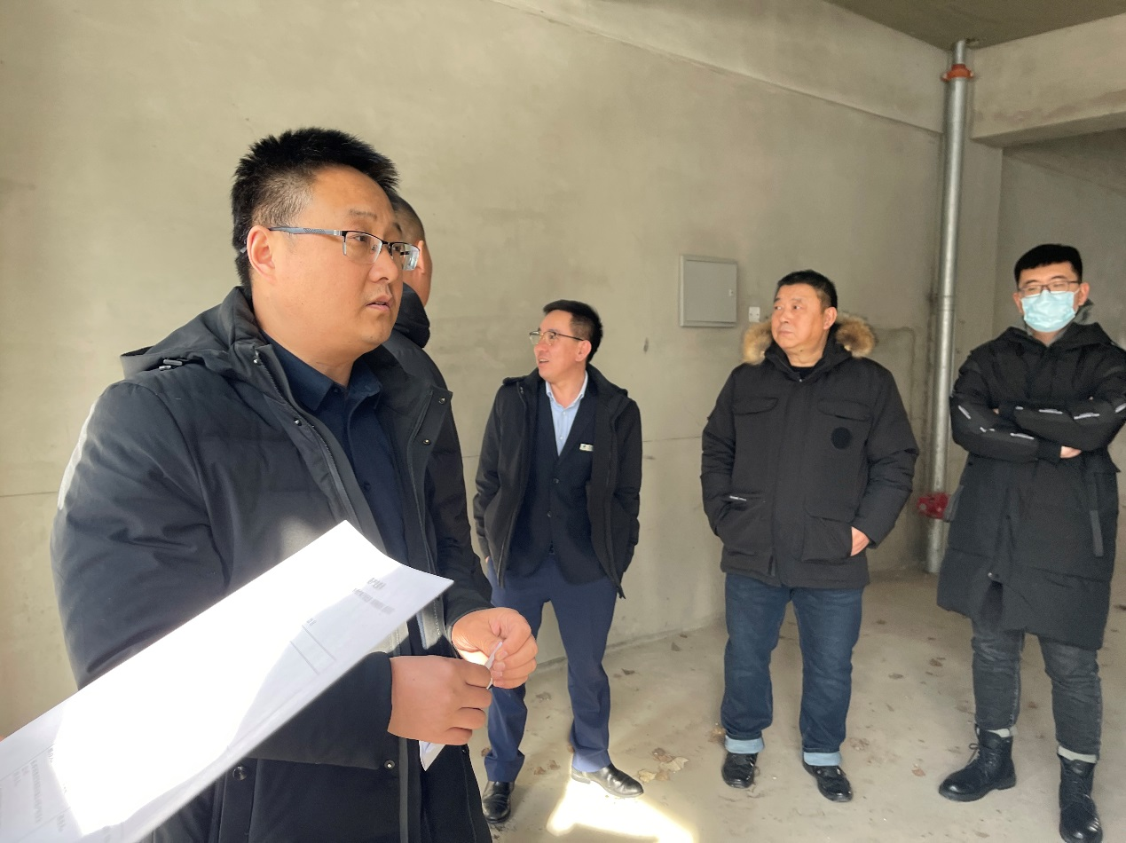 GA黄金甲·(中国集团)官方网站