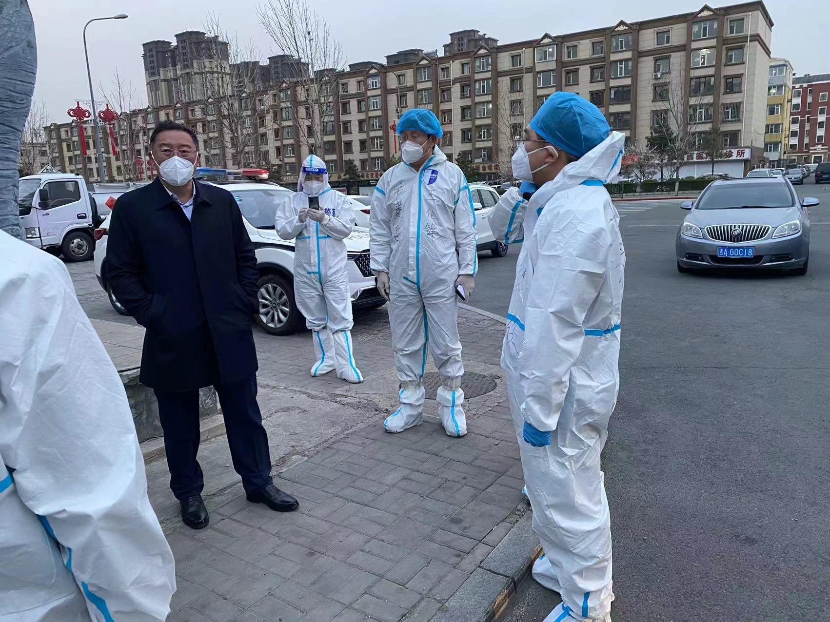 GA黄金甲·(中国集团)官方网站