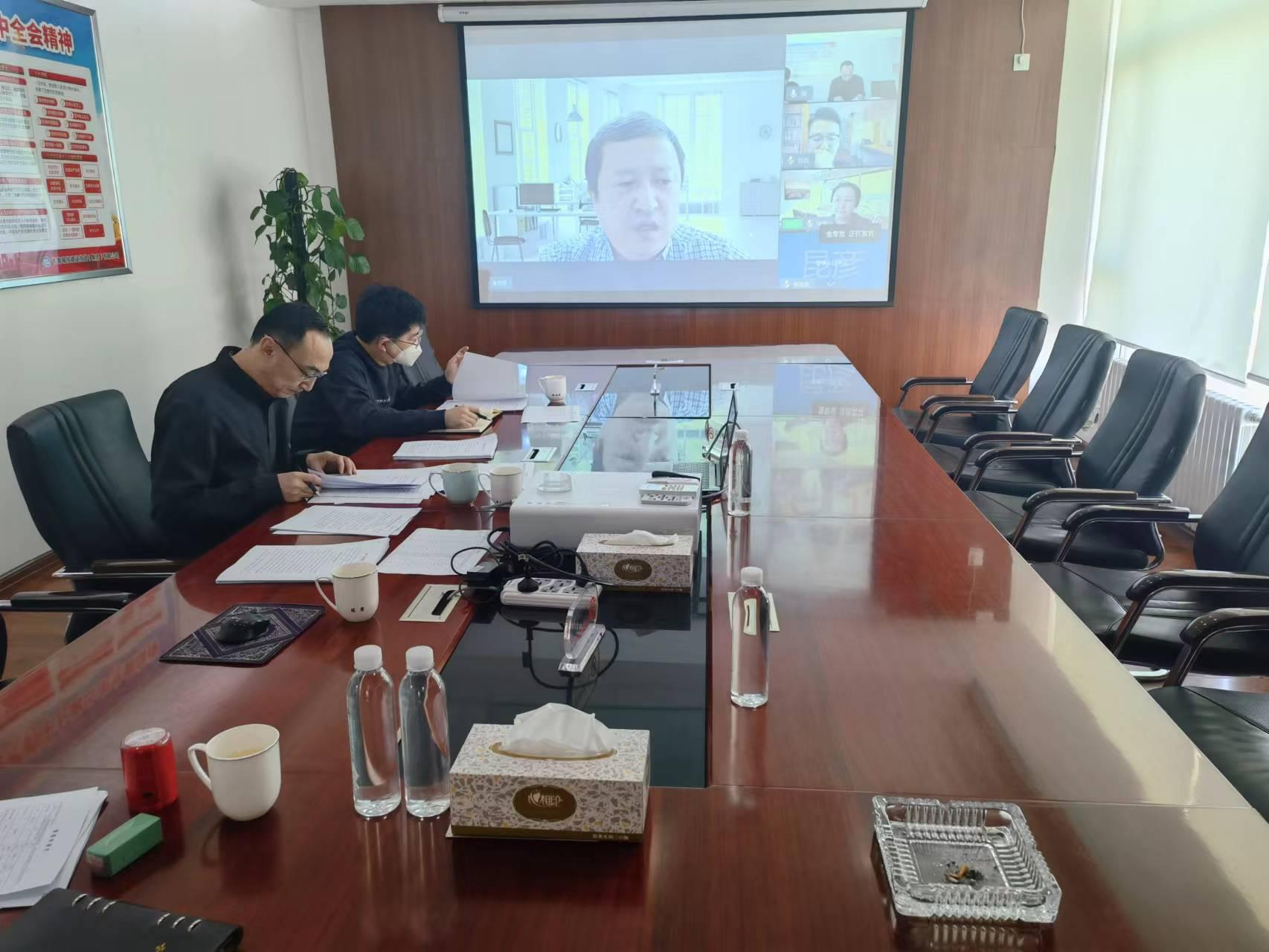 GA黄金甲·(中国集团)官方网站