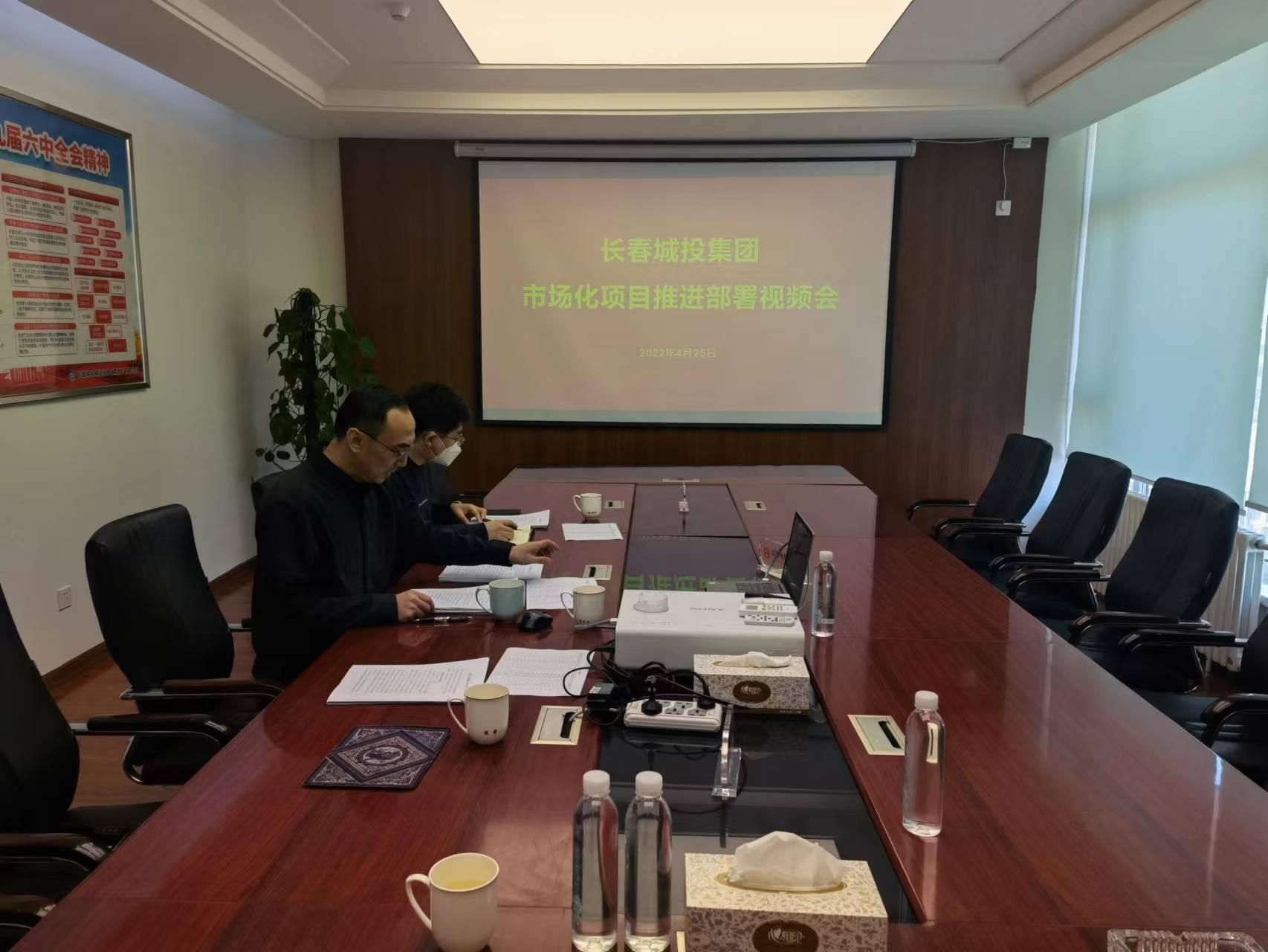 GA黄金甲·(中国集团)官方网站