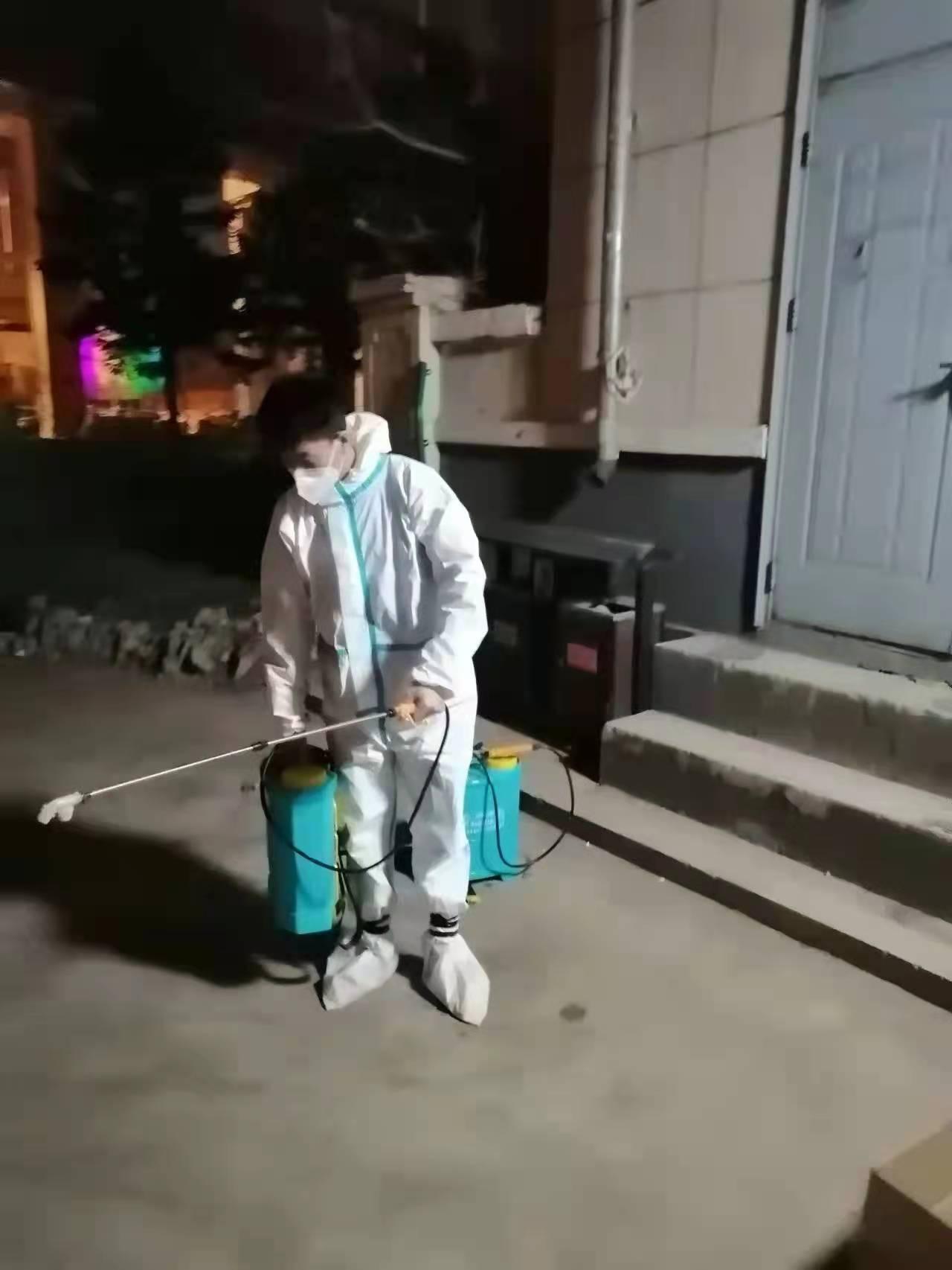 GA黄金甲·(中国集团)官方网站