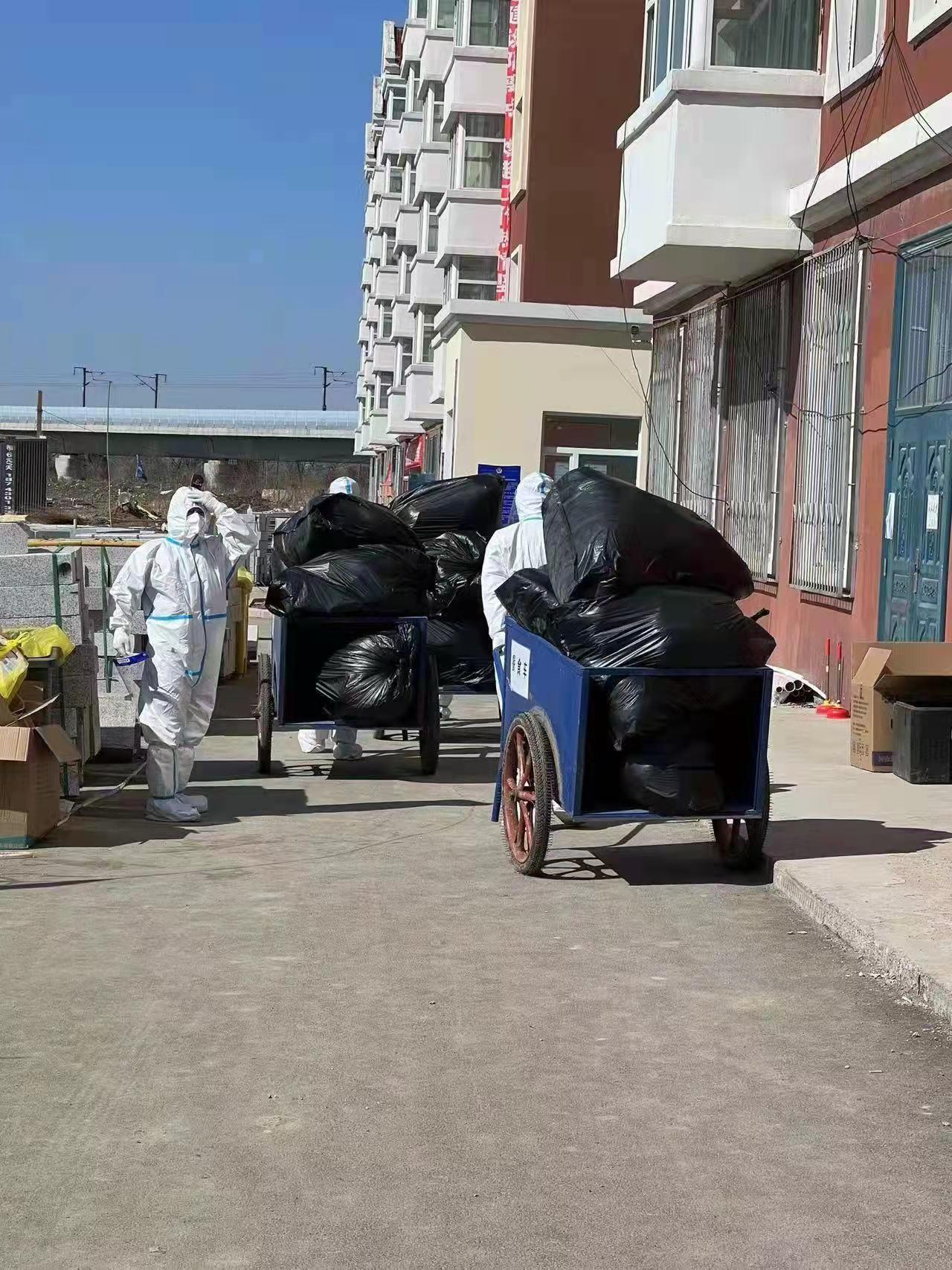 GA黄金甲·(中国集团)官方网站