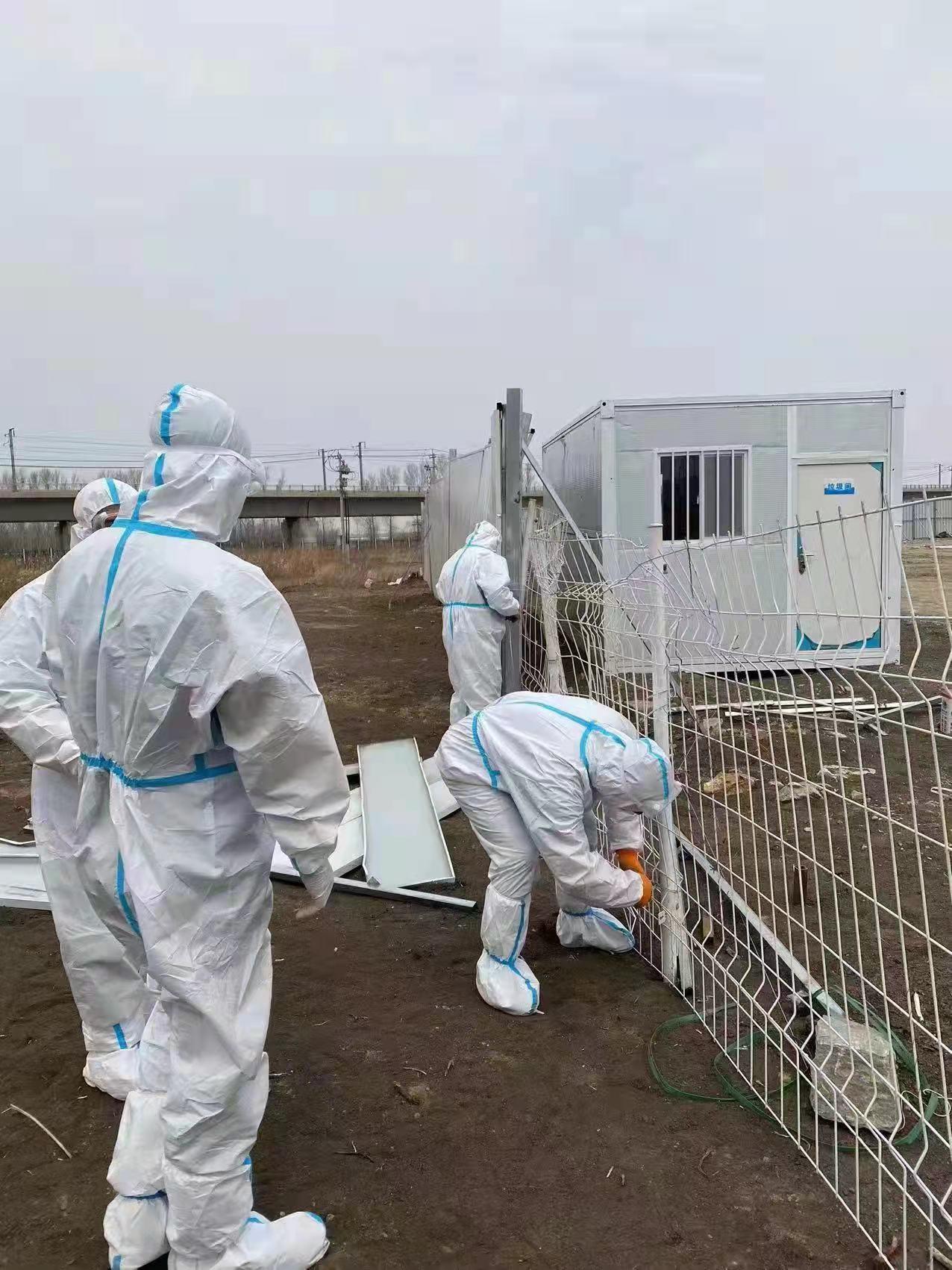 GA黄金甲·(中国集团)官方网站