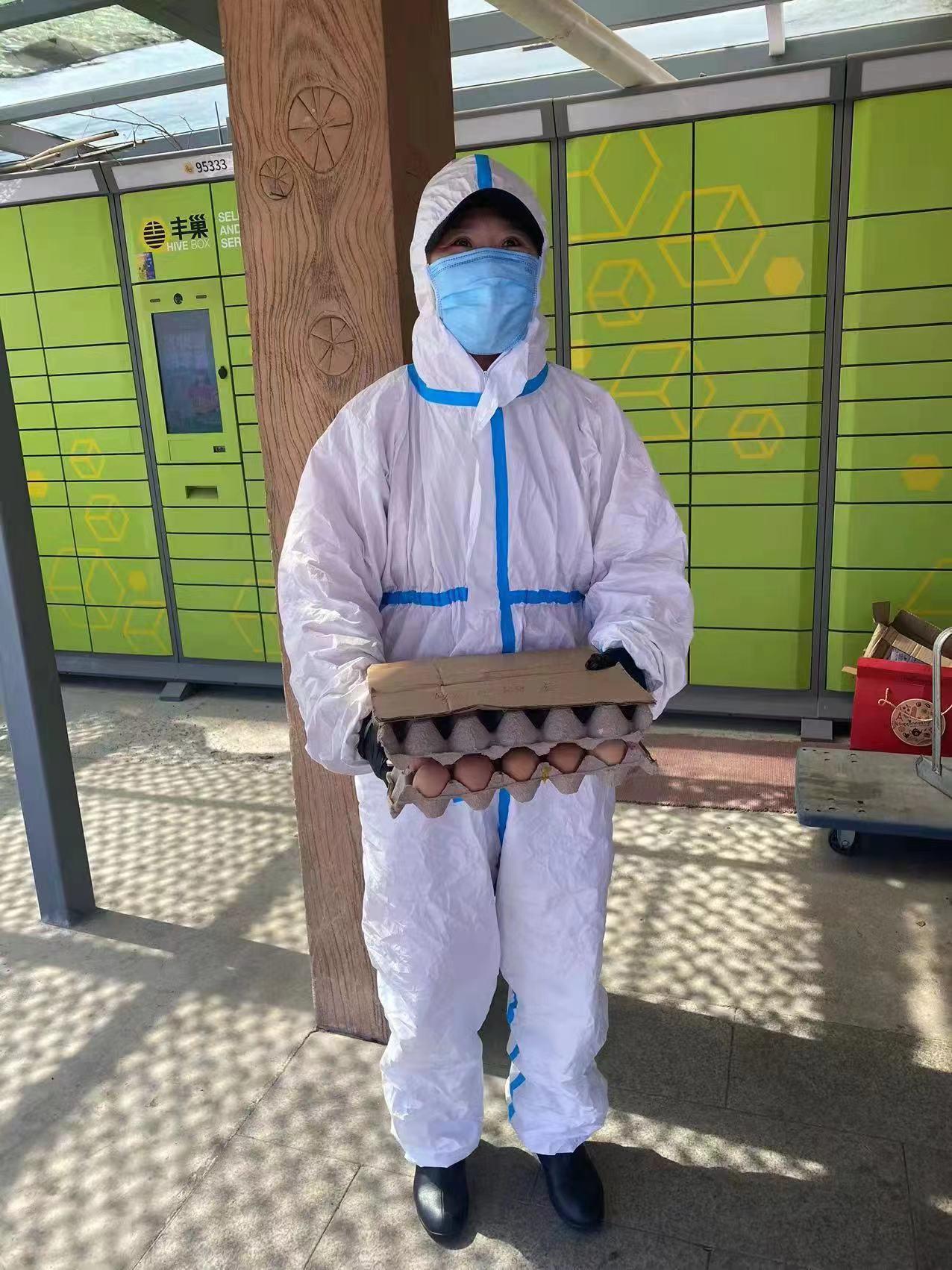 GA黄金甲·(中国集团)官方网站