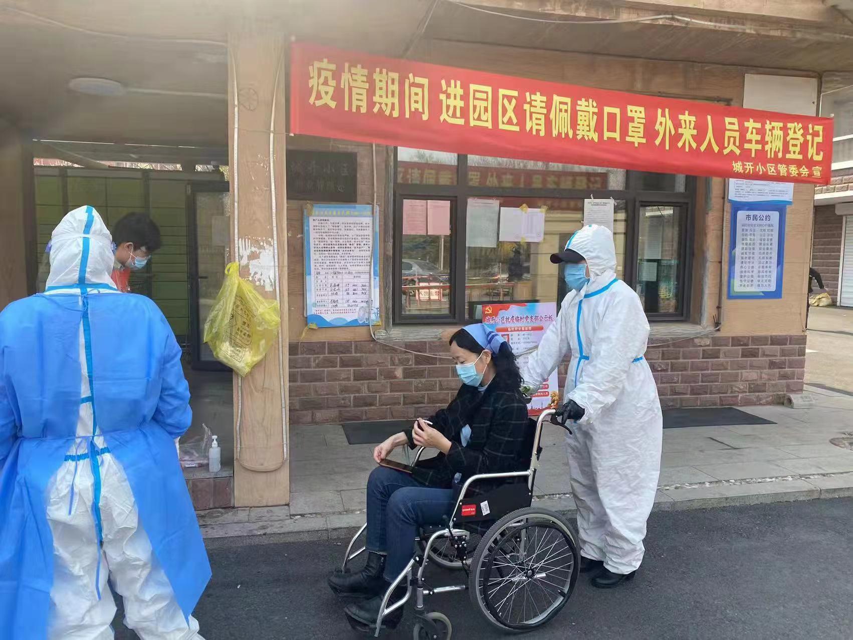 GA黄金甲·(中国集团)官方网站