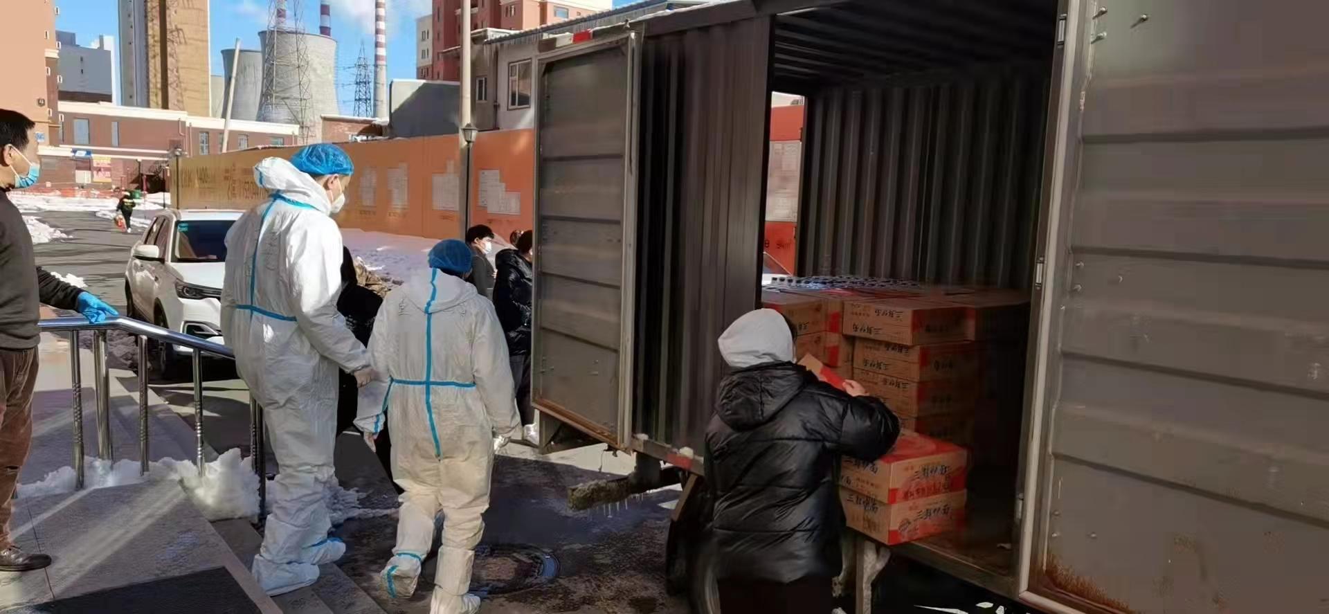 GA黄金甲·(中国集团)官方网站