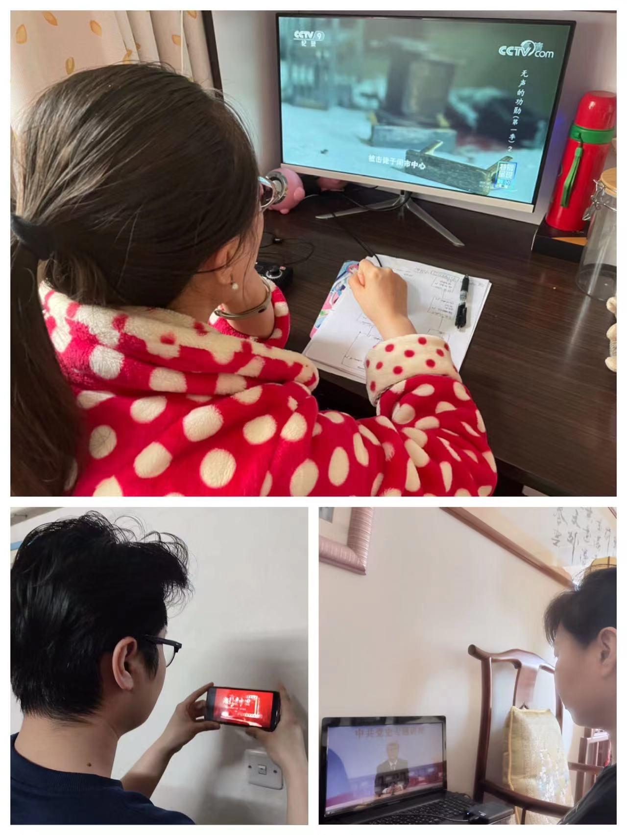 GA黄金甲·(中国集团)官方网站