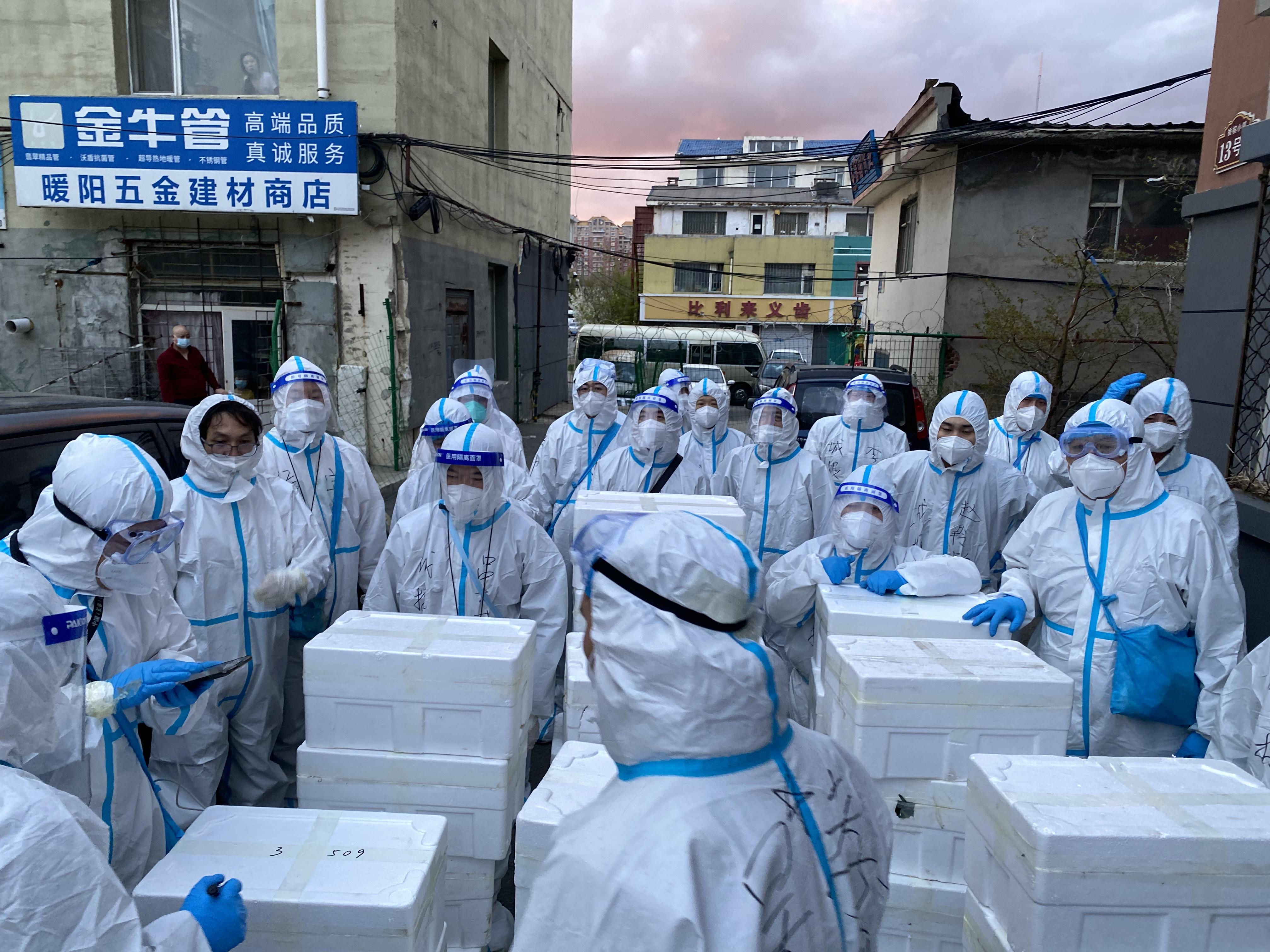 GA黄金甲·(中国集团)官方网站