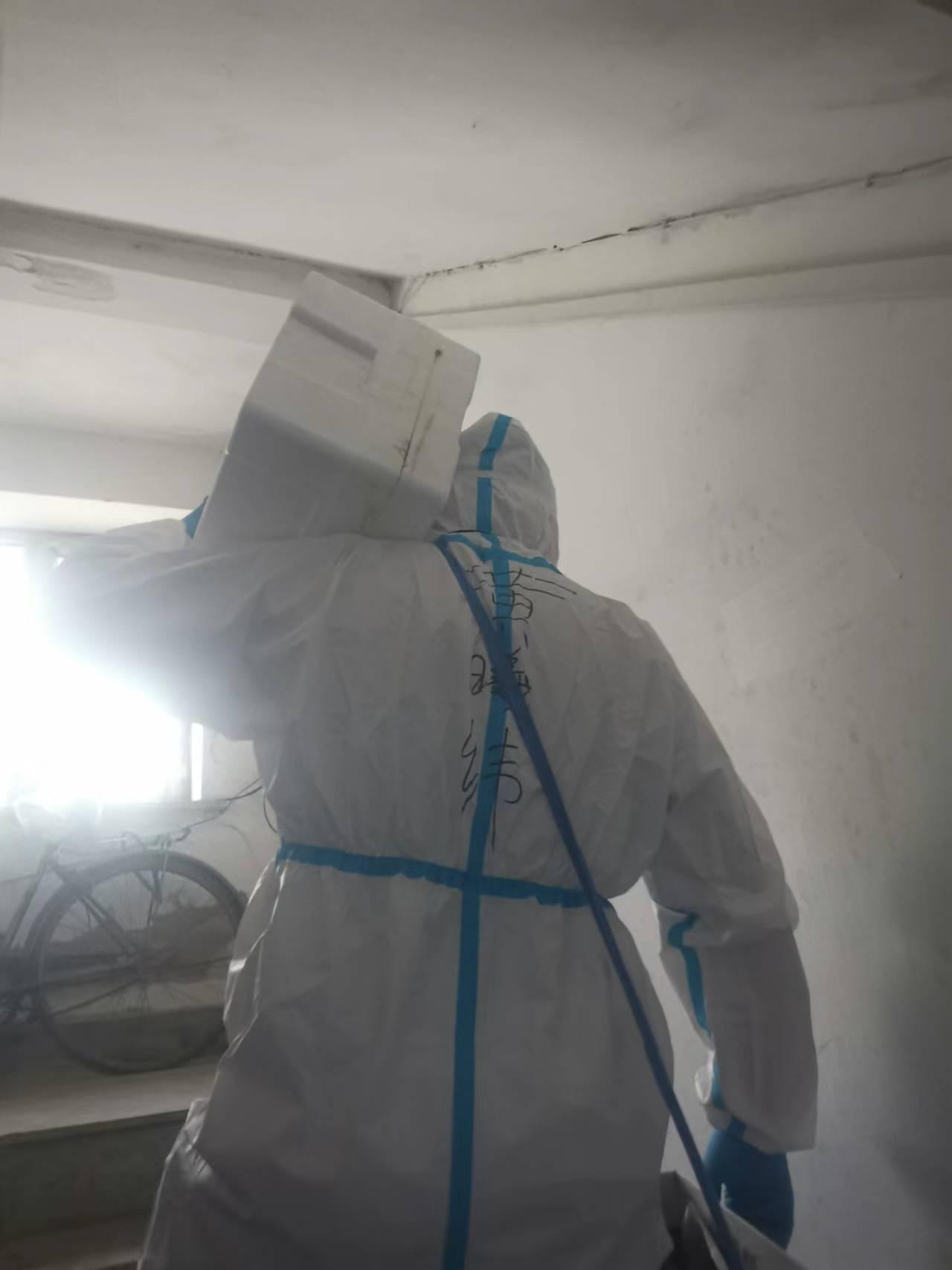 GA黄金甲·(中国集团)官方网站