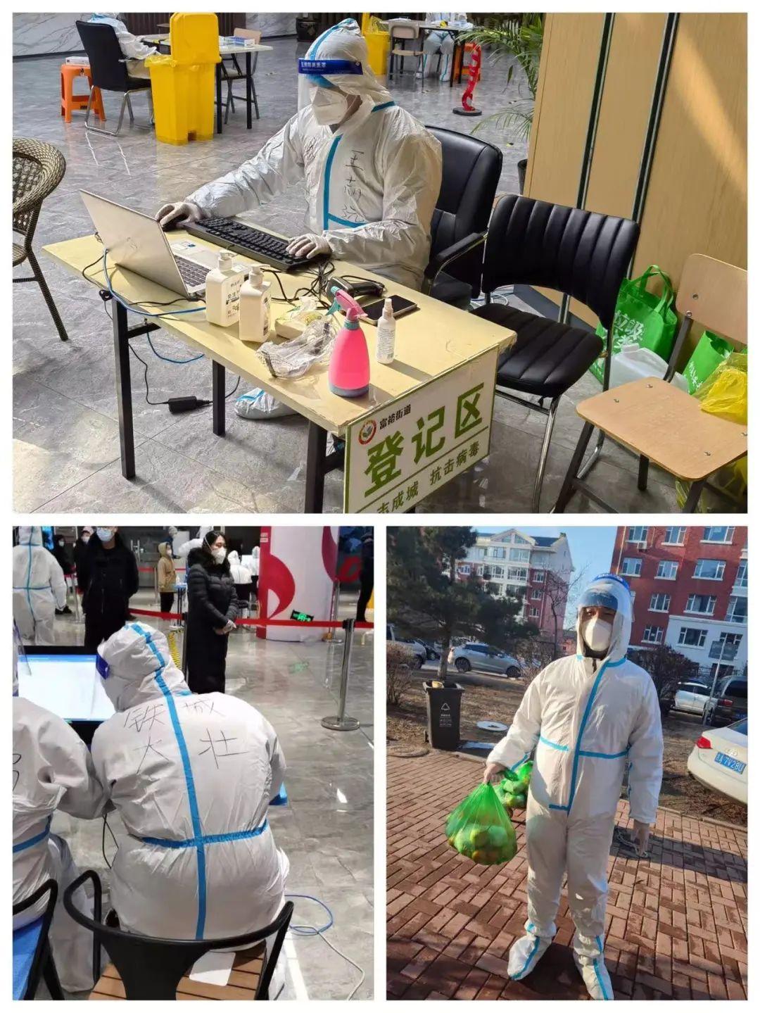 GA黄金甲·(中国集团)官方网站