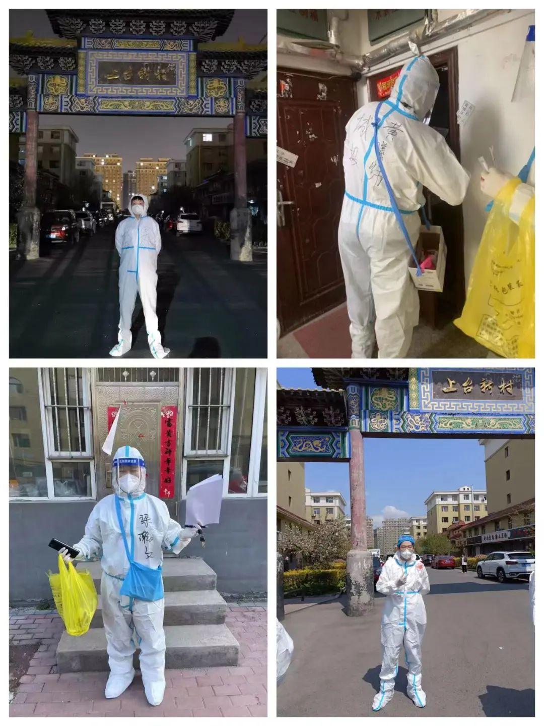 GA黄金甲·(中国集团)官方网站