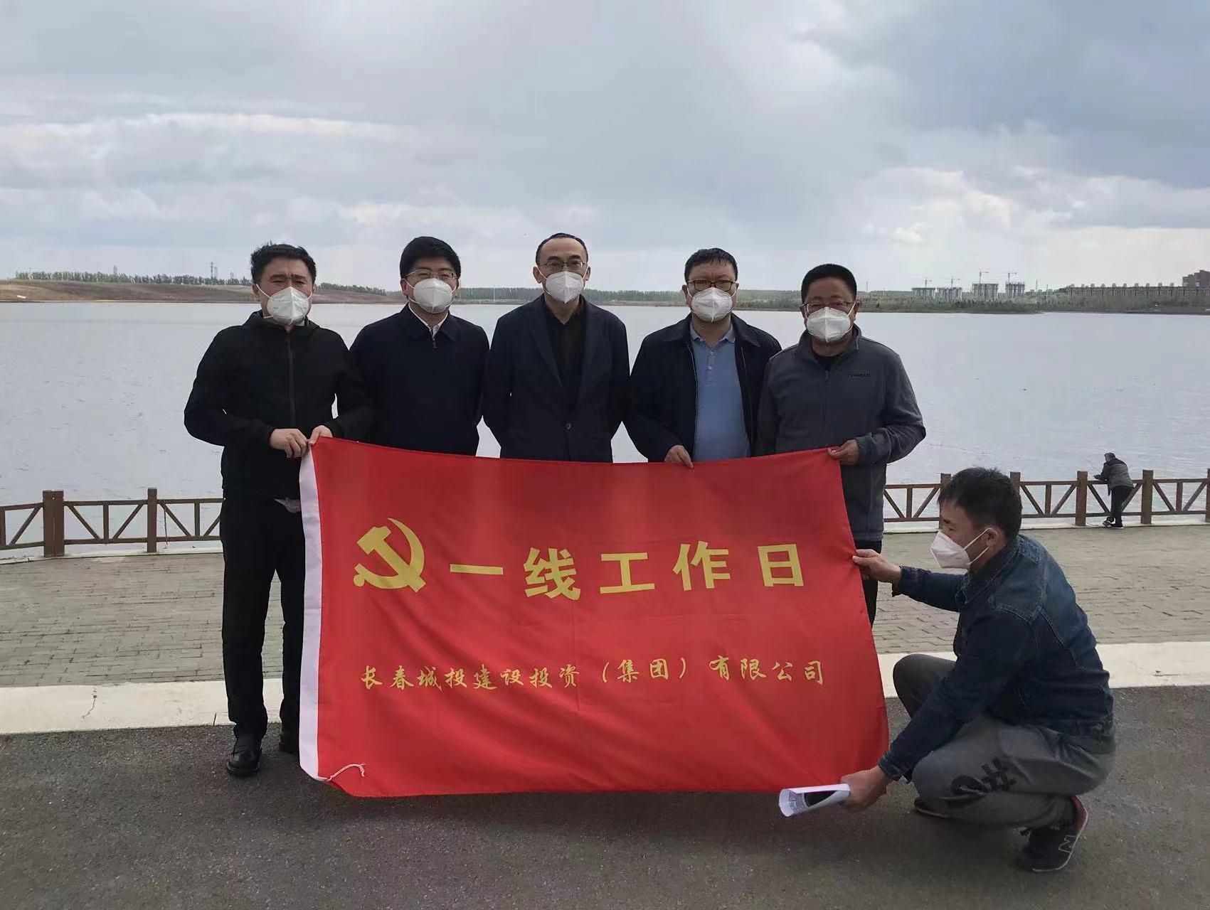 GA黄金甲·(中国集团)官方网站