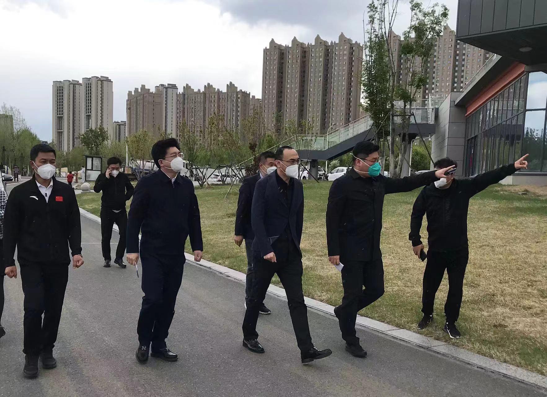 GA黄金甲·(中国集团)官方网站