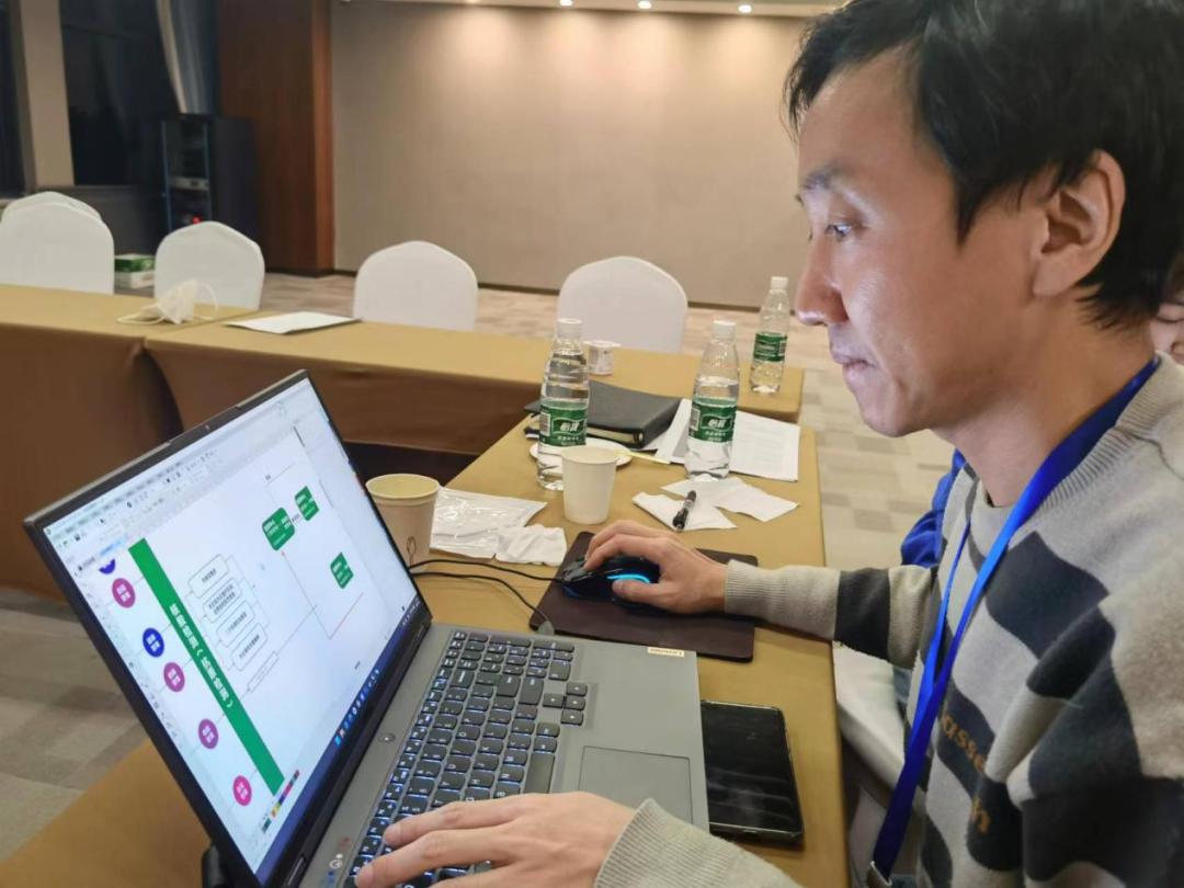 GA黄金甲·(中国集团)官方网站