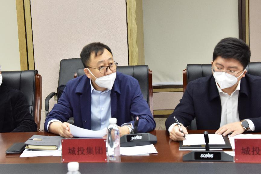 GA黄金甲·(中国集团)官方网站