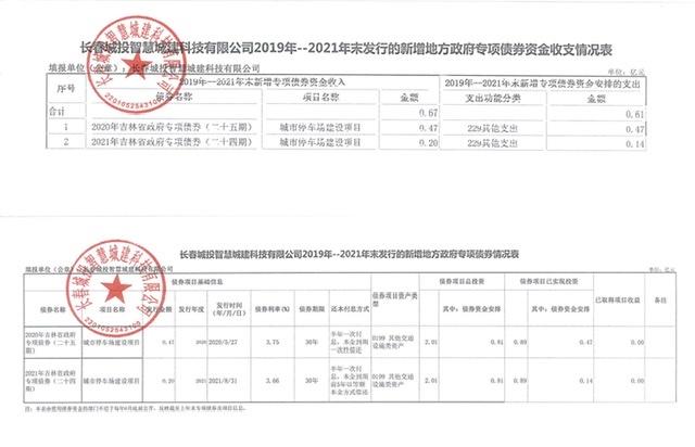 GA黄金甲·(中国集团)官方网站