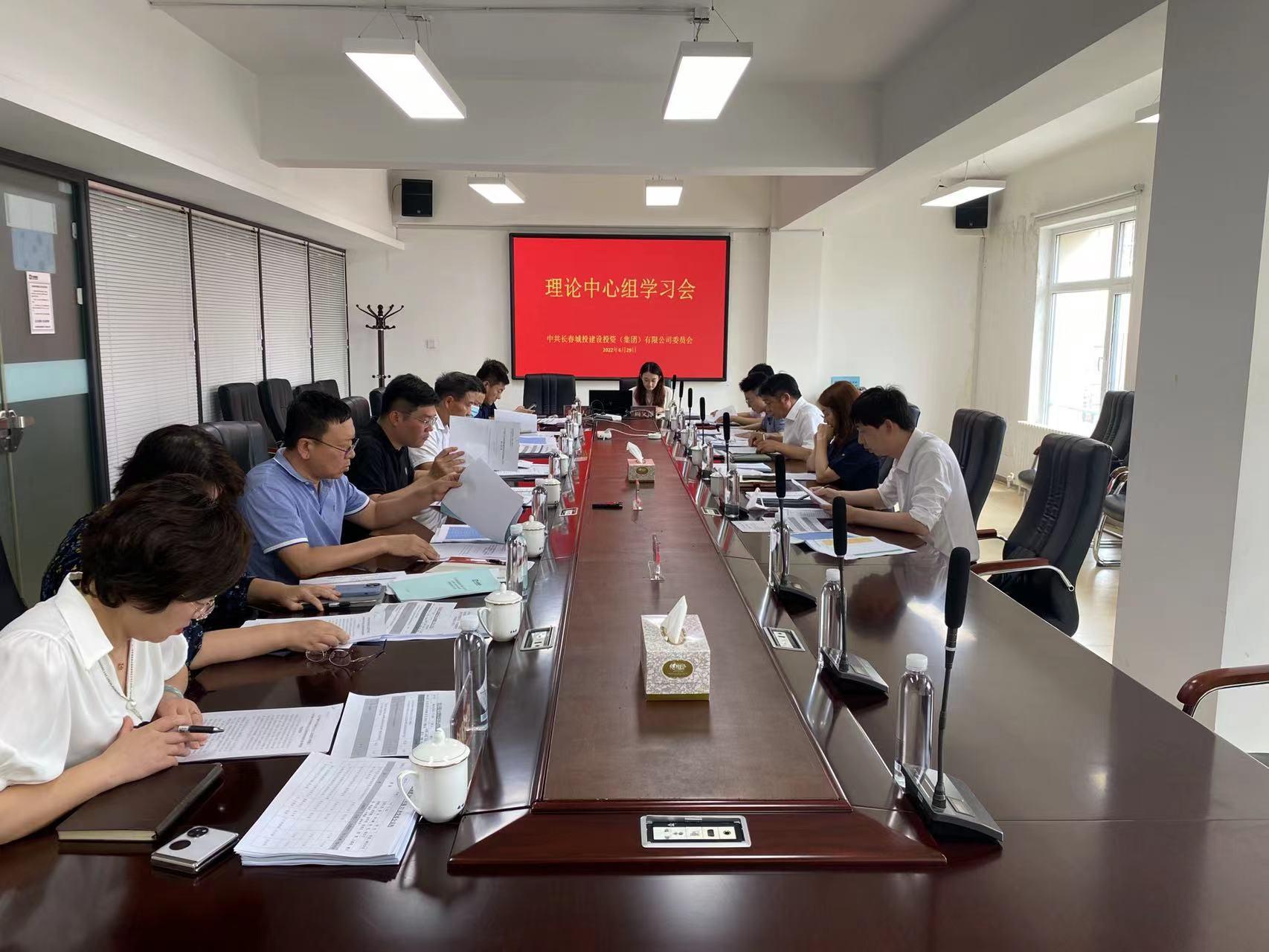 GA黄金甲·(中国集团)官方网站