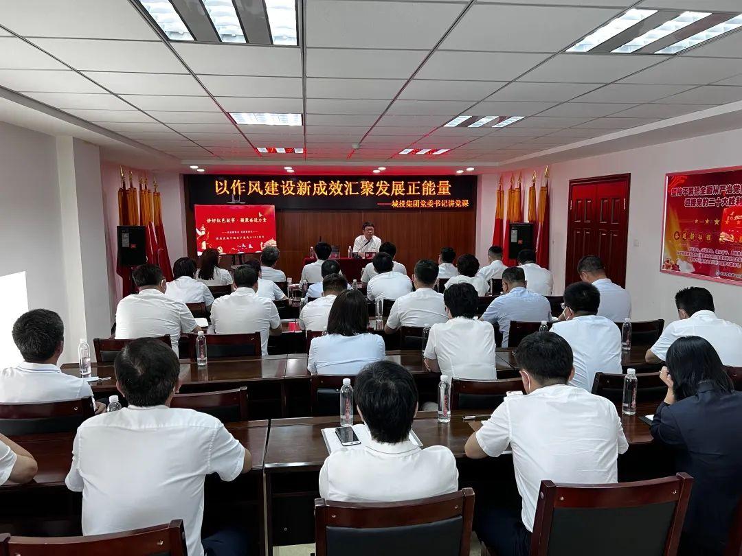 GA黄金甲·(中国集团)官方网站
