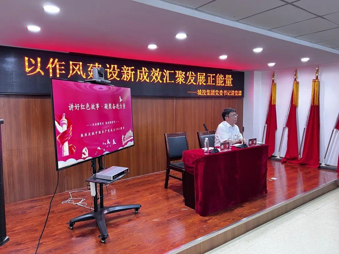 GA黄金甲·(中国集团)官方网站