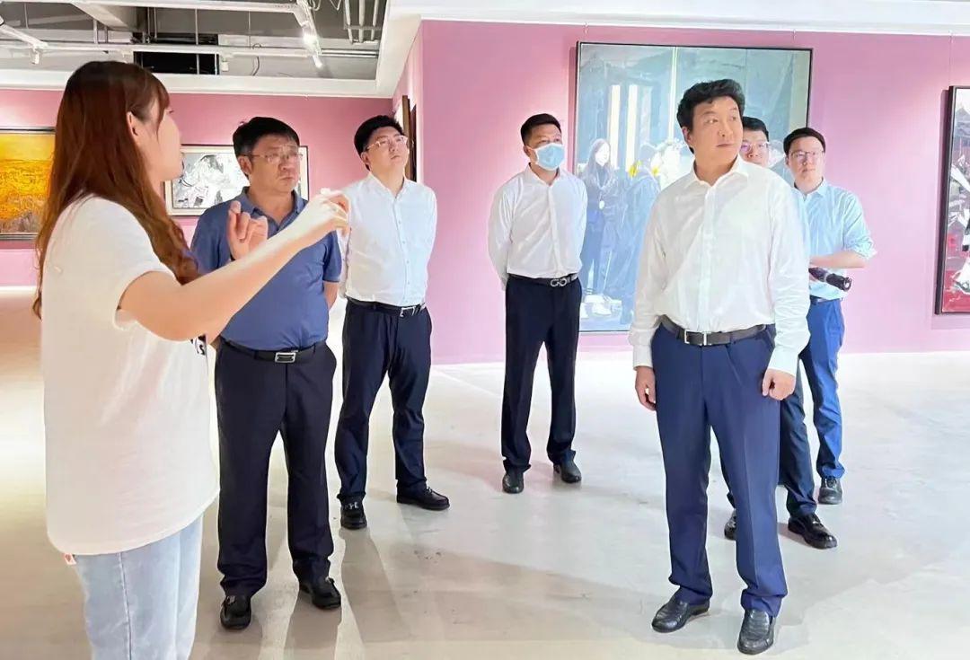 GA黄金甲·(中国集团)官方网站