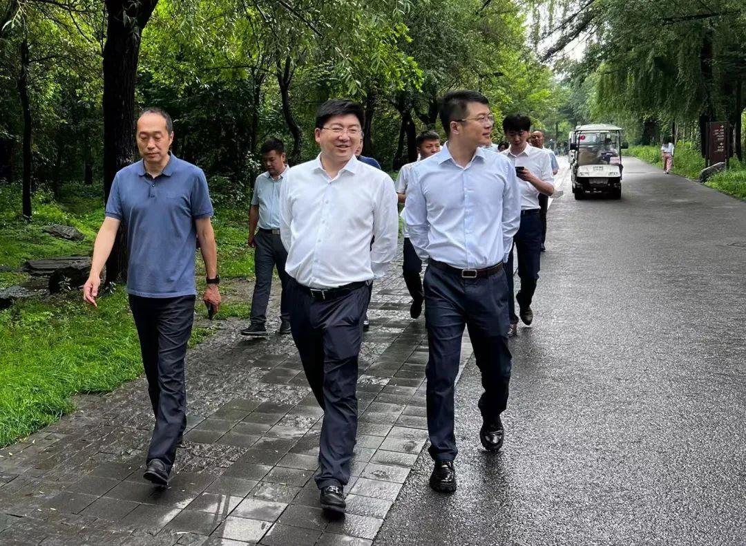 GA黄金甲·(中国集团)官方网站