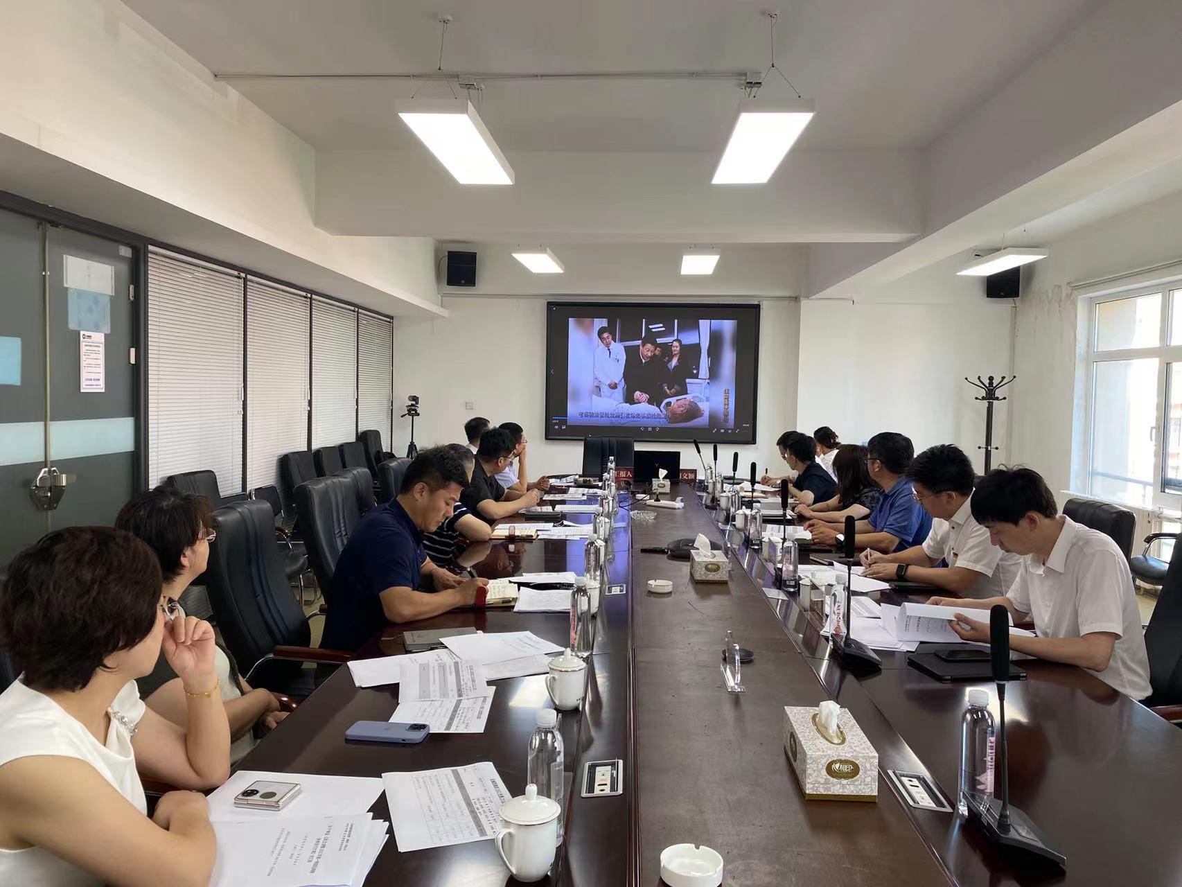 GA黄金甲·(中国集团)官方网站