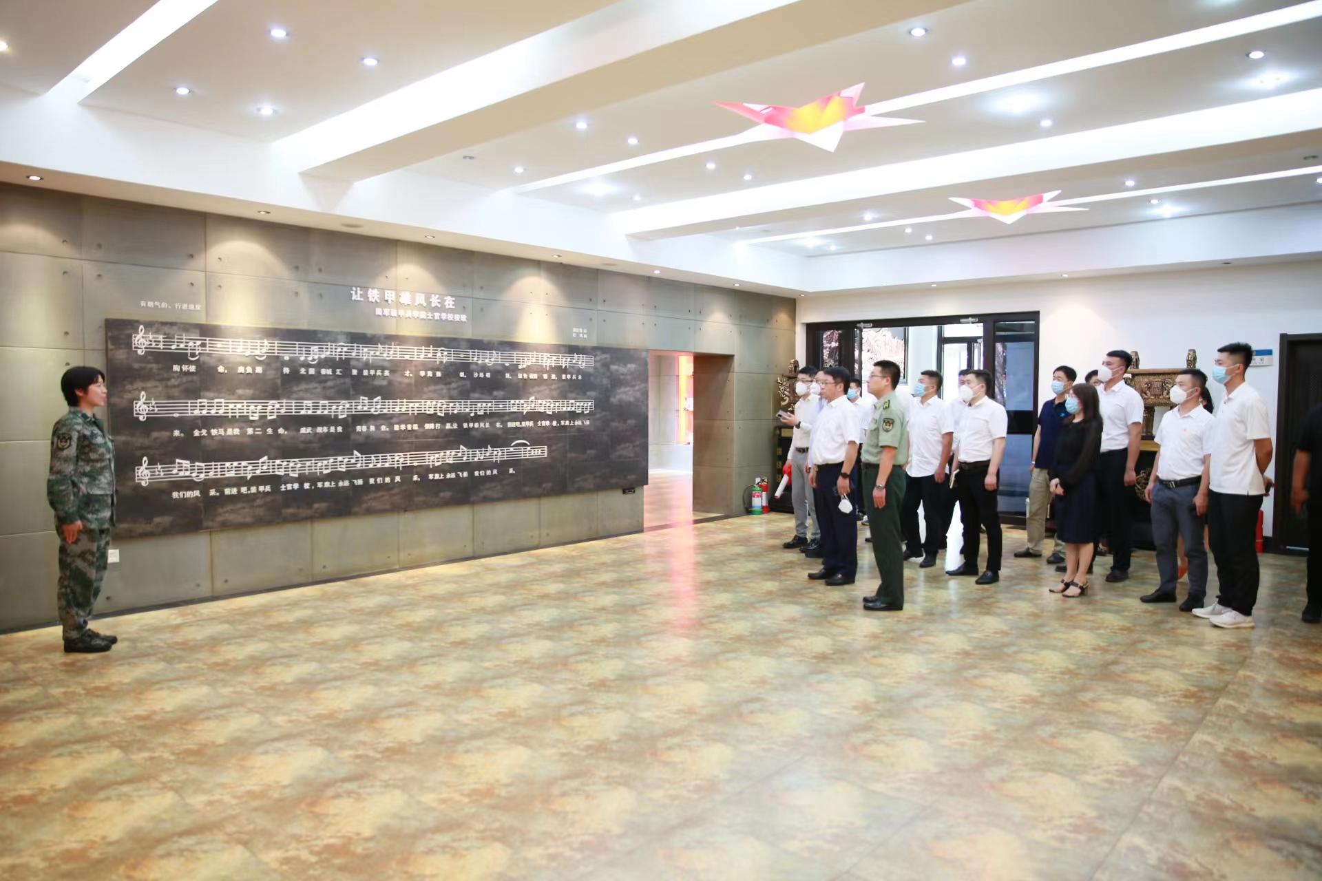 GA黄金甲·(中国集团)官方网站