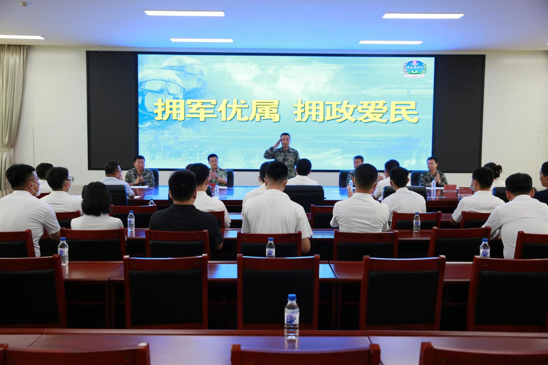 GA黄金甲·(中国集团)官方网站