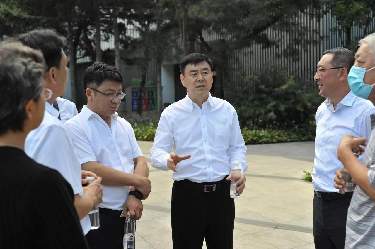 GA黄金甲·(中国集团)官方网站