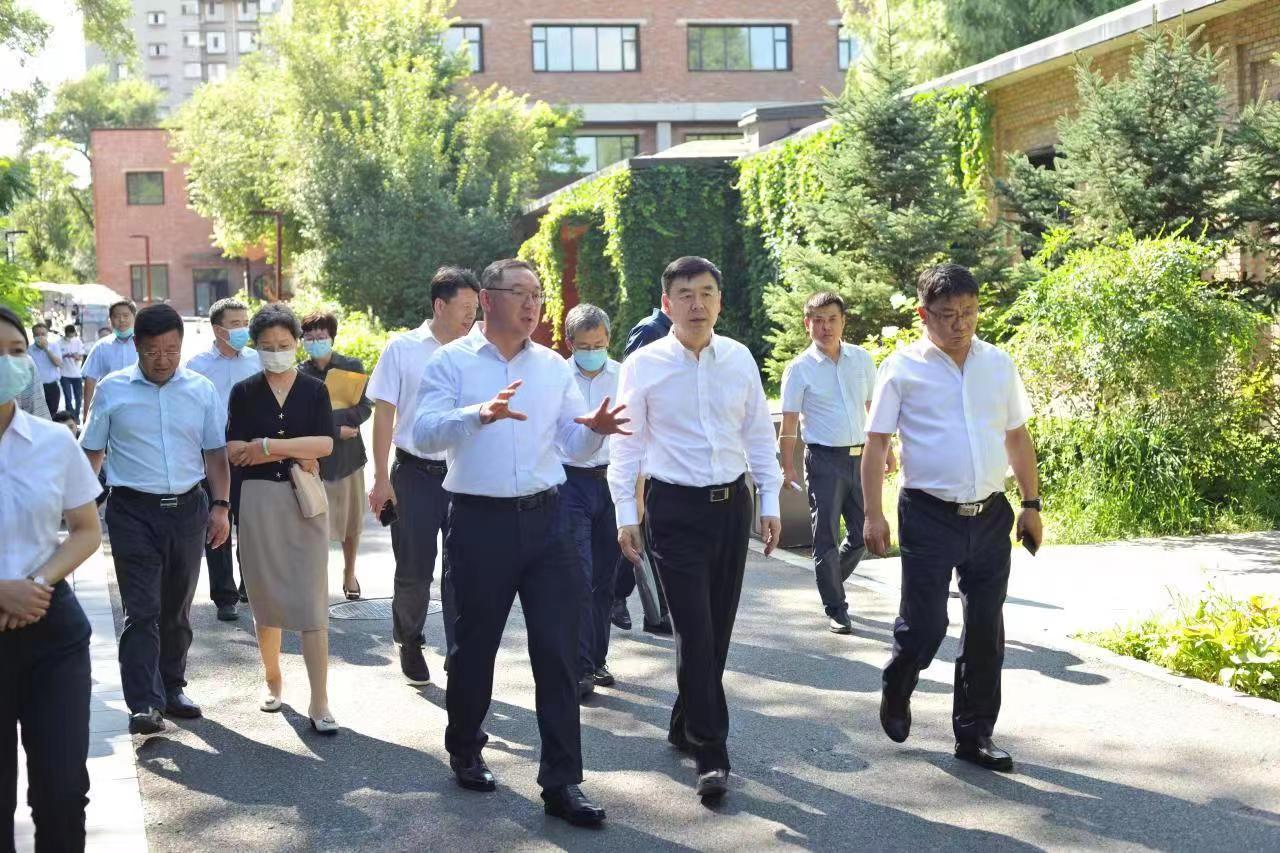 GA黄金甲·(中国集团)官方网站