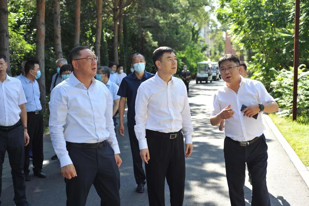 GA黄金甲·(中国集团)官方网站