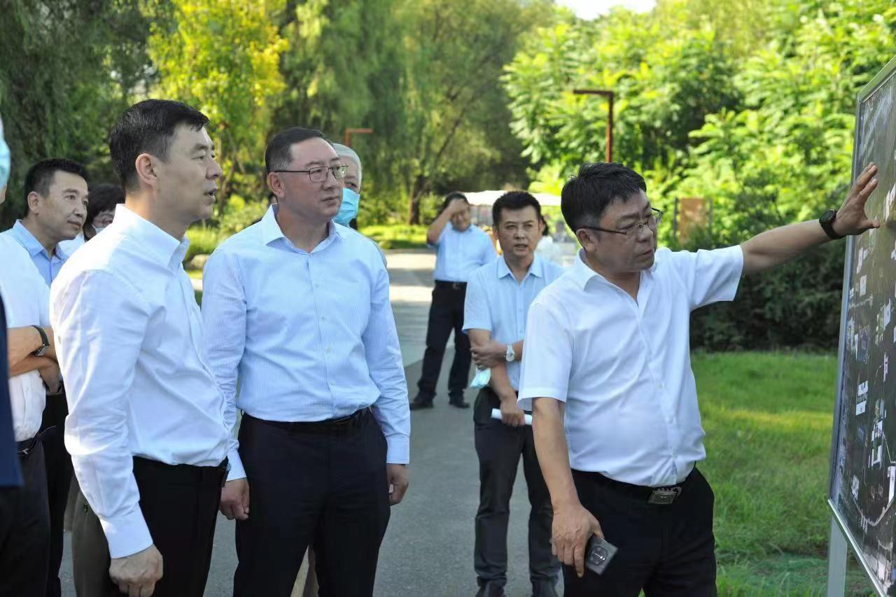 GA黄金甲·(中国集团)官方网站