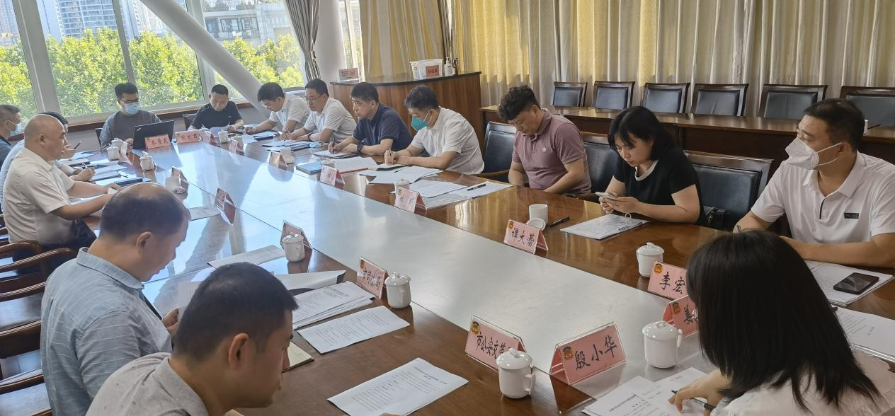 GA黄金甲·(中国集团)官方网站