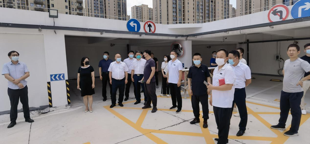 GA黄金甲·(中国集团)官方网站