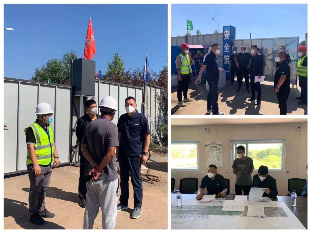 GA黄金甲·(中国集团)官方网站