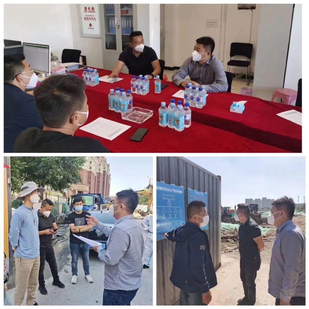 GA黄金甲·(中国集团)官方网站