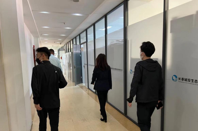 GA黄金甲·(中国集团)官方网站