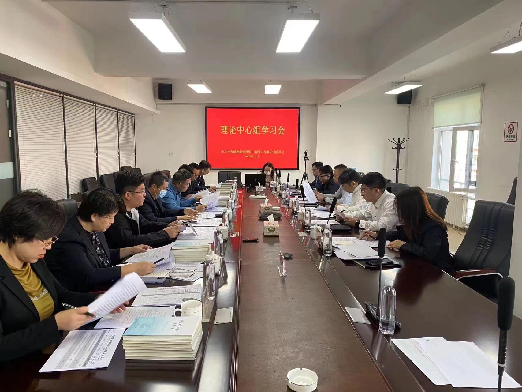 GA黄金甲·(中国集团)官方网站