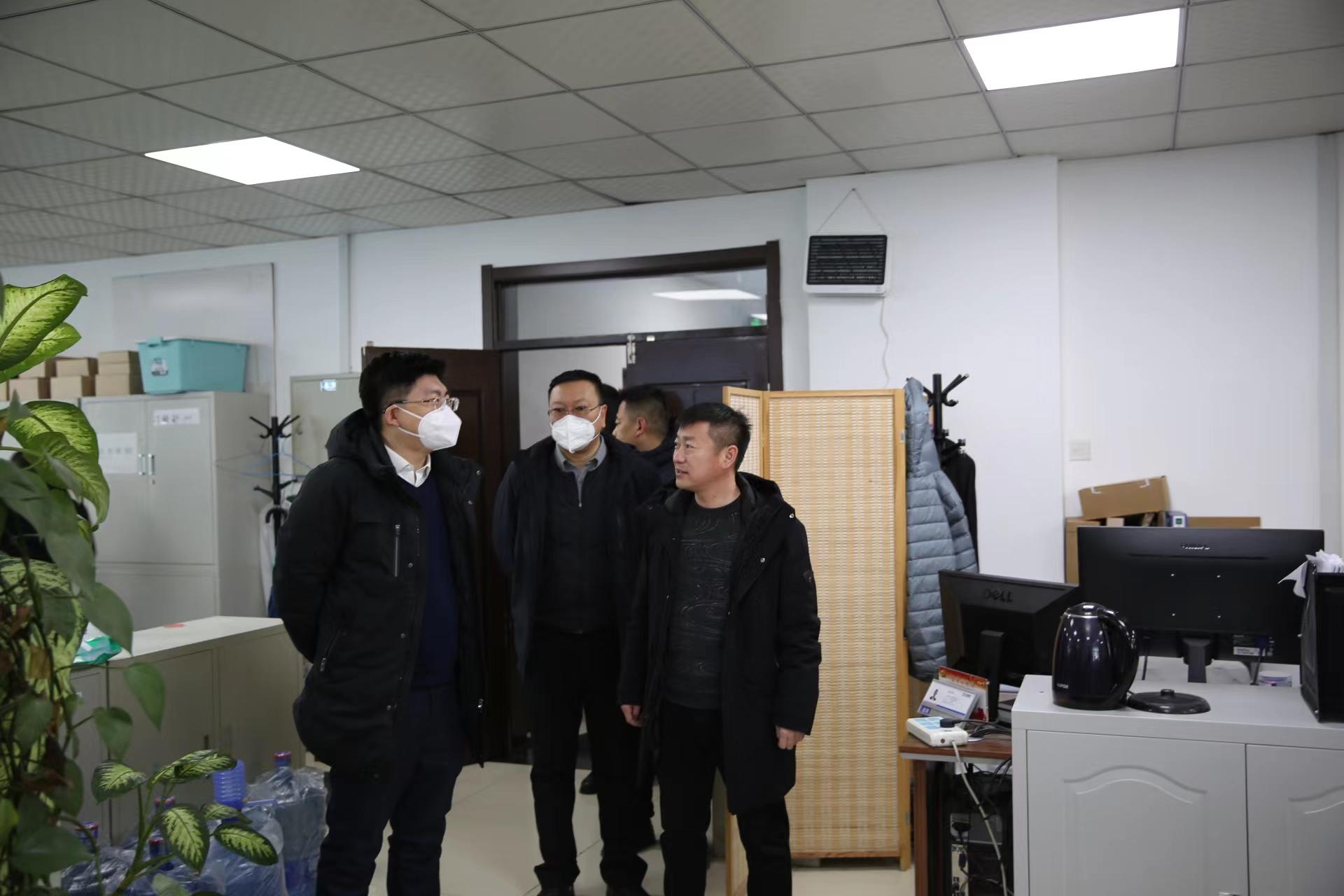 GA黄金甲·(中国集团)官方网站