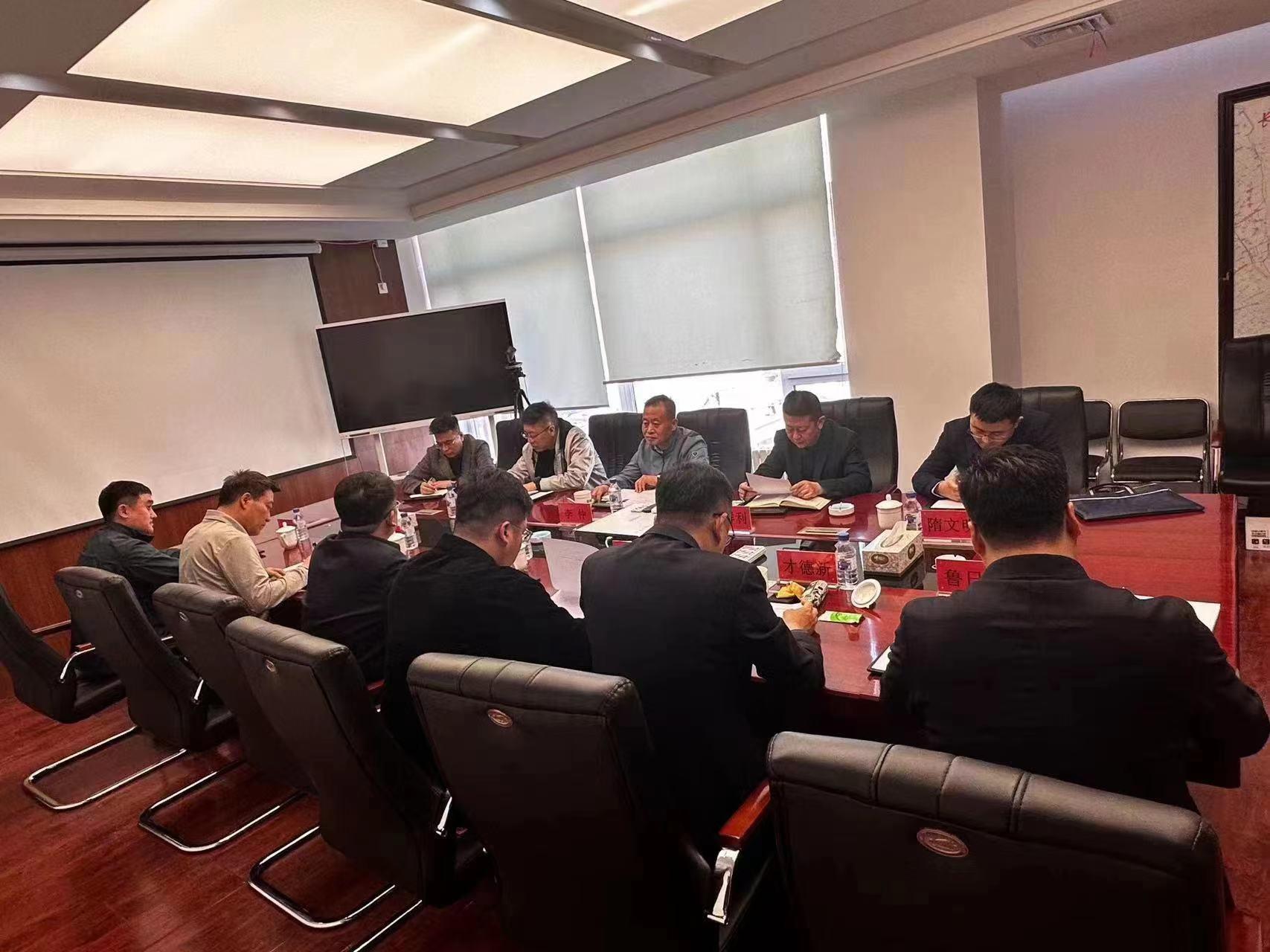 GA黄金甲·(中国集团)官方网站
