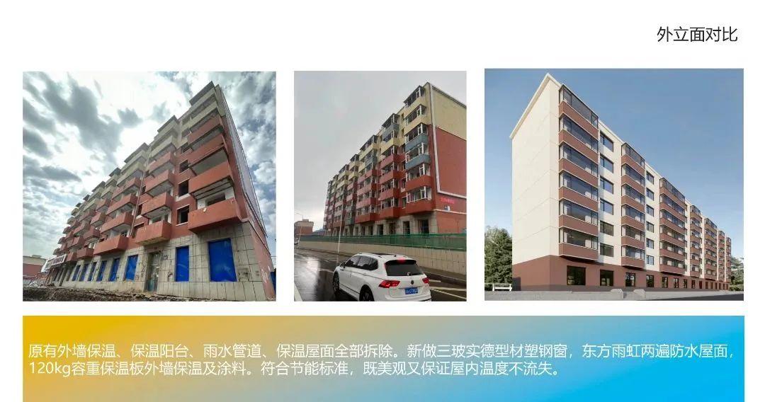 GA黄金甲·(中国集团)官方网站
