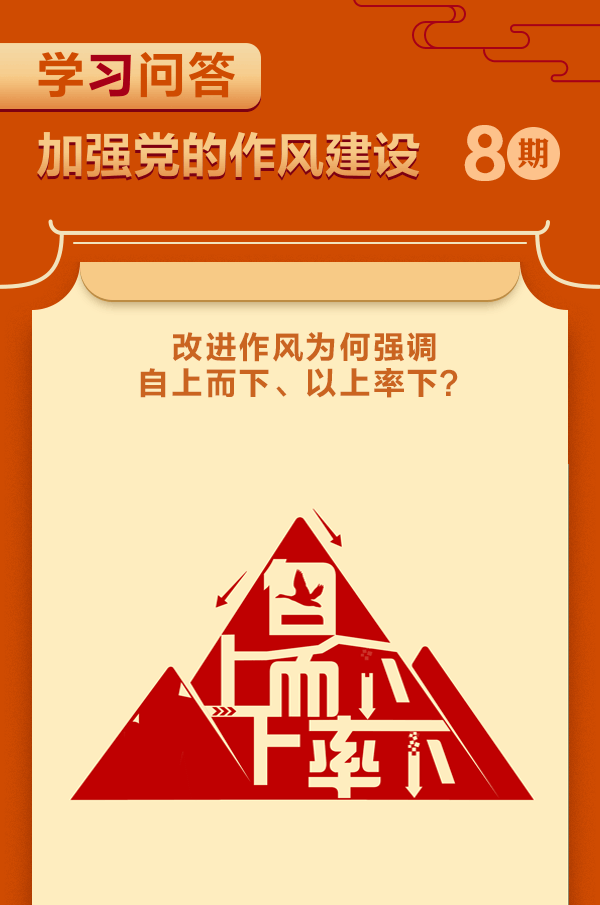 GA黄金甲·(中国集团)官方网站