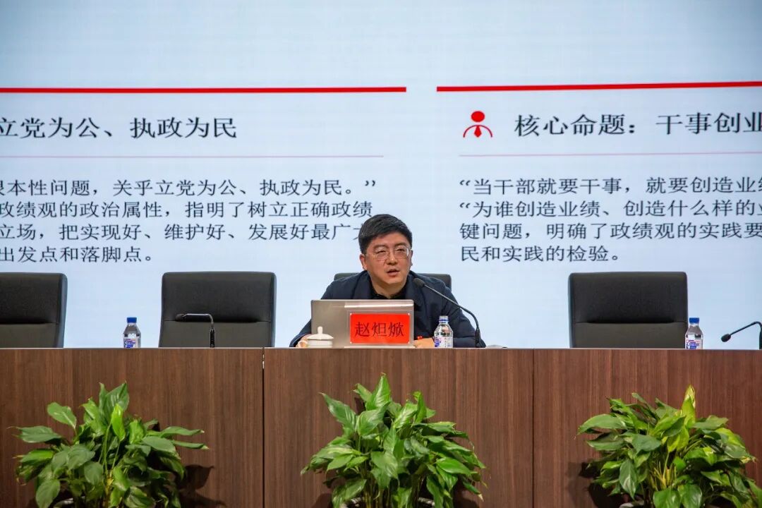 20260701105408_20052 GA黄金甲·(中国集团)官方网站