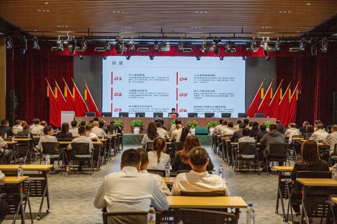 GA黄金甲·(中国集团)官方网站